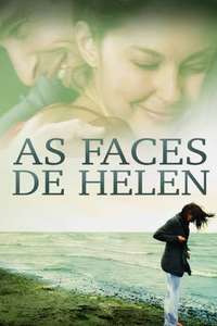 Helen - Poster