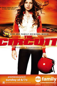 The Circuit - Posters