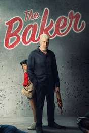 The Baker