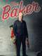 The Baker