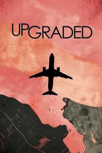 Upgraded - Posters