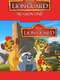 The Lion Guard : Season 1