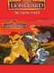 The Lion Guard