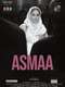 Asmaa