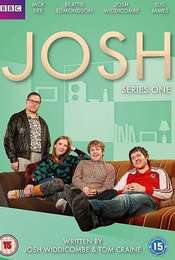 Josh Season 1
