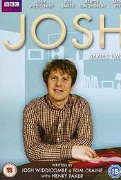 Josh Season 2