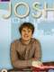 Josh : Season 2
