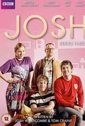 Josh Season 3