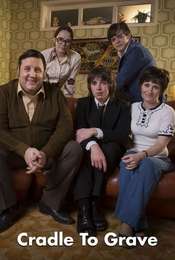 Cradle to Grave