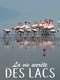 Secret Life of Lakes : Season 1