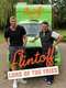 Flintoff: Lord of the Fries
