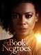 The Book of Negroes