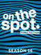 On the Spot : On the Spot - Home Edition