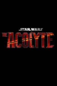Star Wars: The Acolyte - Posters