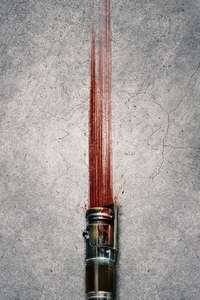 Star Wars: The Acolyte - Posters