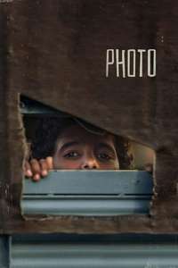 Photo - Posters