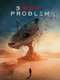 3 Body Problem