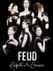 FEUD : Capote's Women
