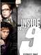 Inside No. 9 : Series 1