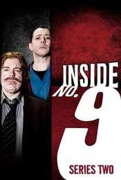 Inside No. 9 Series 2