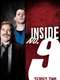Inside No. 9 : Series 2