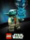 Lego Star Wars: The Yoda Chronicles