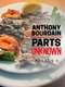 Anthony Bourdain: Parts Unknown : Season 5