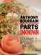 Anthony Bourdain: Parts Unknown