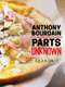 Anthony Bourdain: Parts Unknown : Season 7