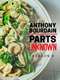 Anthony Bourdain: Parts Unknown : Season 8