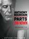 Anthony Bourdain: Parts Unknown : Season 12
