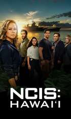 NCIS: Hawai'i