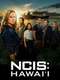 NCIS: Hawai'i