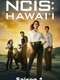 NCIS: Hawai'i : Season 1