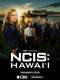 NCIS: Hawai'i : Season 2
