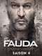Fauda : Season 4