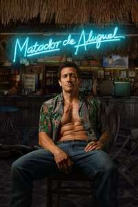 Road House - Posters