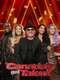 Canada's Got Talent