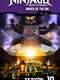 LEGO Ninjago: Masters of Spinjitzu : March of the Oni