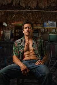 Road House - Posters