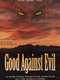 Good Against Evil