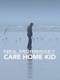 Neil Morrissey – Care Home Kid