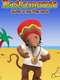Rastamouse