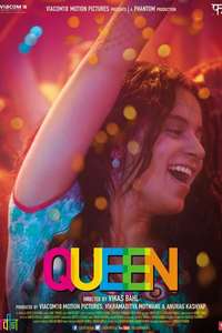 Queen - Posters