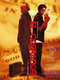 El cobrador: In God We Trust