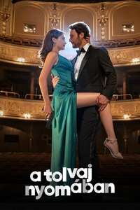 Art of Love - Posters