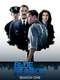 Blue Bloods : Season 1
