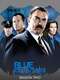 Blue Bloods : Season 2