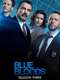 Blue Bloods : Season 3
