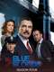 Blue Bloods : Season 4